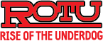 Rise of the Underdogs